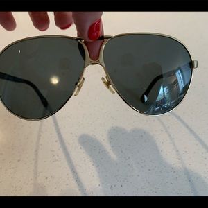D&G aviators